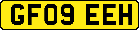 GF09EEH