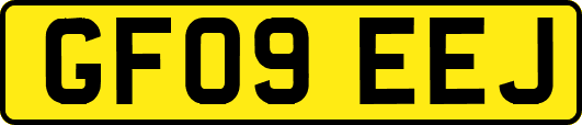 GF09EEJ