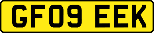 GF09EEK