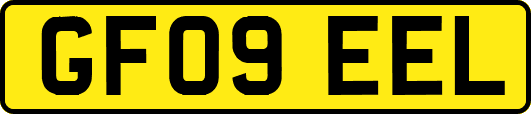 GF09EEL