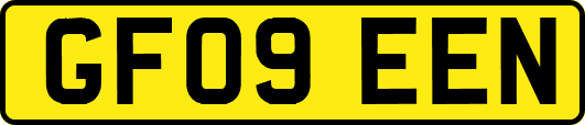 GF09EEN
