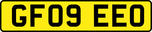 GF09EEO