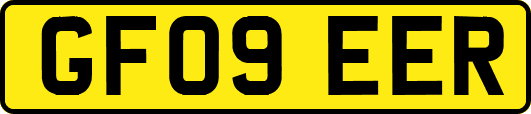 GF09EER