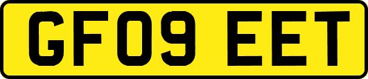 GF09EET