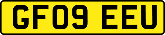 GF09EEU