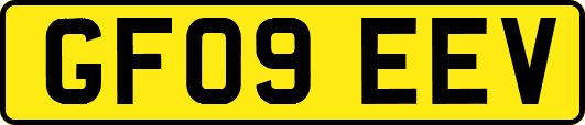 GF09EEV