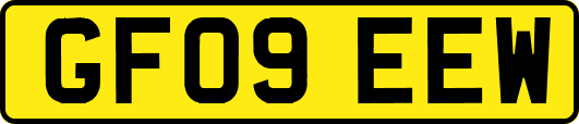 GF09EEW