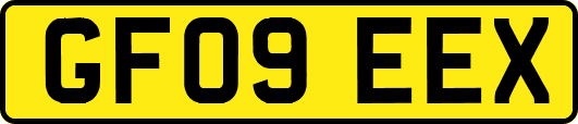 GF09EEX
