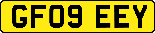 GF09EEY