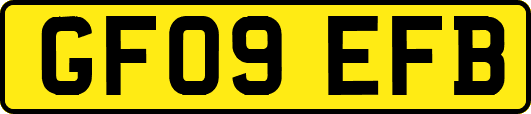 GF09EFB