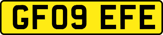 GF09EFE