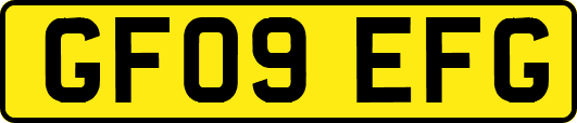 GF09EFG