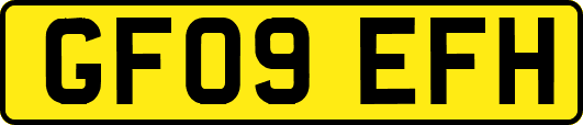 GF09EFH