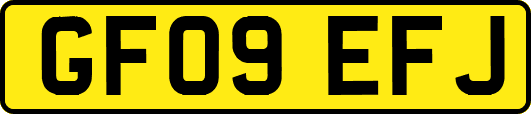 GF09EFJ