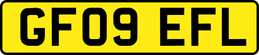GF09EFL
