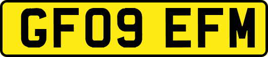 GF09EFM