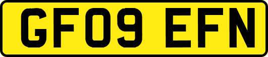 GF09EFN