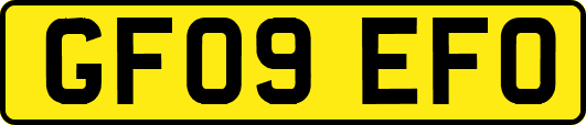 GF09EFO