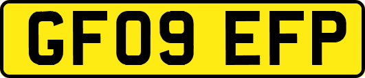 GF09EFP