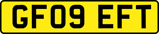 GF09EFT