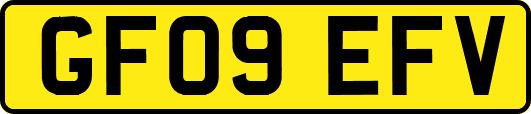 GF09EFV