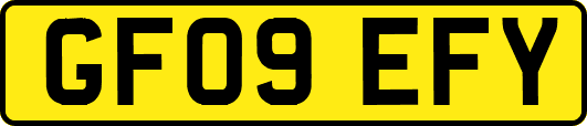 GF09EFY