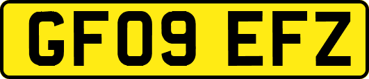 GF09EFZ