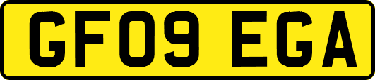 GF09EGA