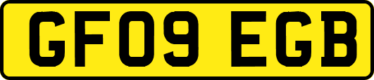 GF09EGB