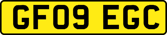 GF09EGC