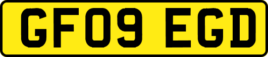GF09EGD
