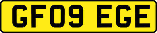 GF09EGE