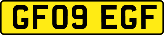 GF09EGF