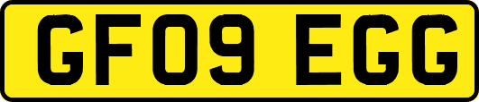 GF09EGG
