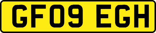 GF09EGH