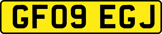 GF09EGJ