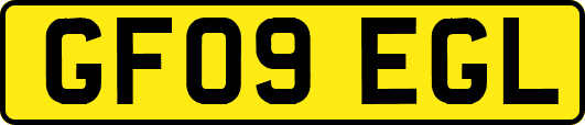 GF09EGL