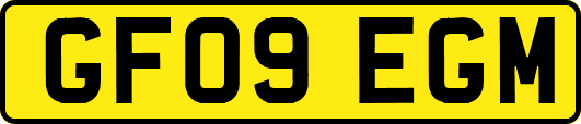 GF09EGM