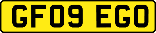 GF09EGO