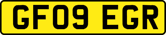 GF09EGR