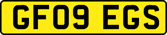 GF09EGS