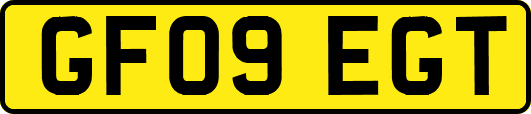 GF09EGT