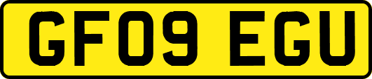 GF09EGU