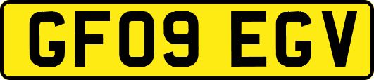 GF09EGV