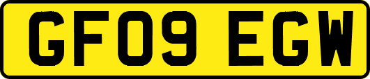 GF09EGW