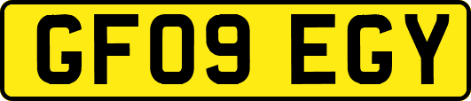 GF09EGY