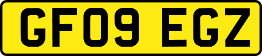GF09EGZ