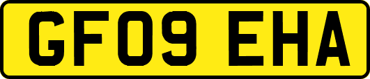 GF09EHA
