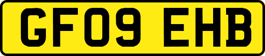 GF09EHB