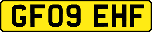 GF09EHF